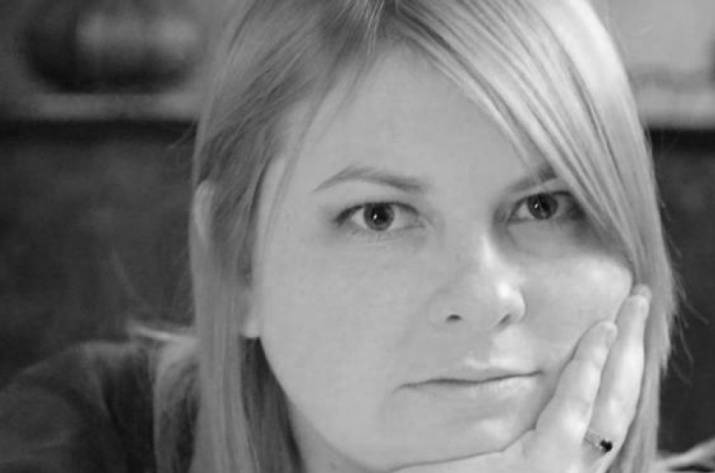 Смерть Гандзюк демонстрирует неспособность правоохранительной системы защитить украинцев - нардеп