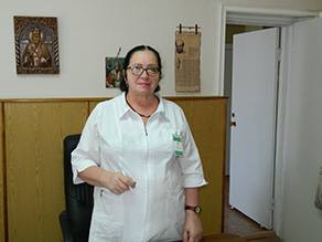 Президент Украины Петр Порошенко подписал Указ о награждении государственными наградами Украины по случаю Дня работника социальной сферы.