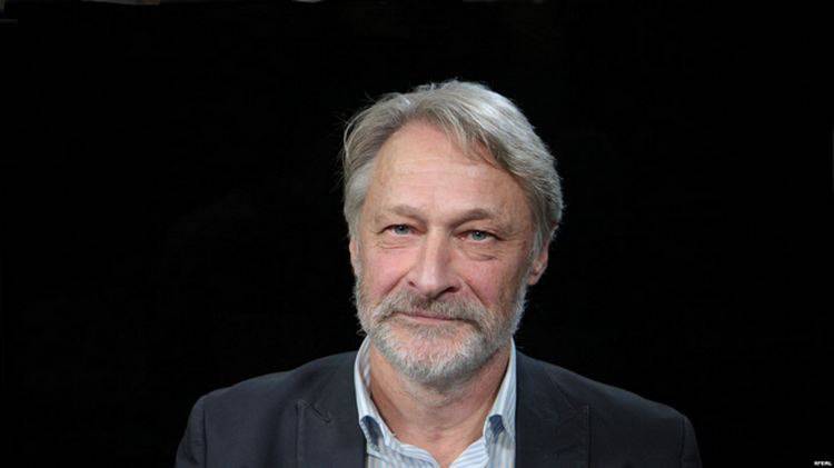 Россия не выдаёт сбежавших боевиков