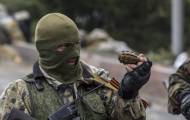 Продвижение боевиков на Донбассе: появилась реакция ЕС
