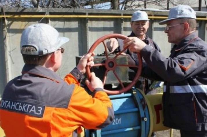 Руководство ОАО