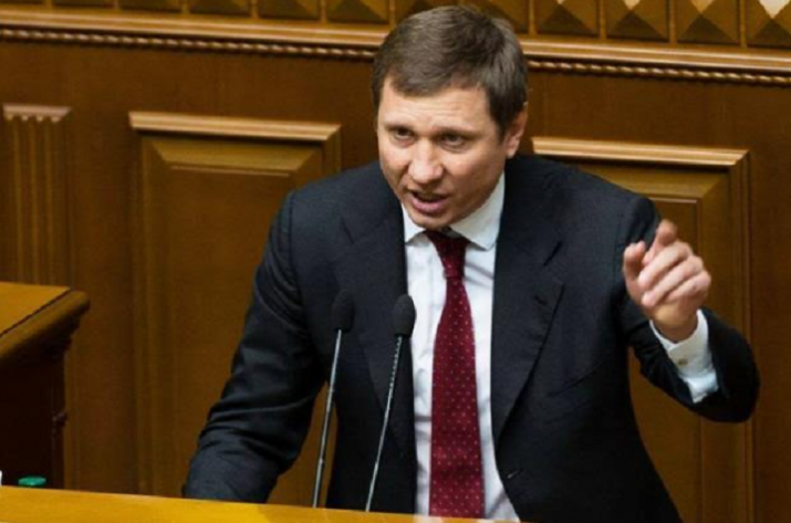 Руководство 