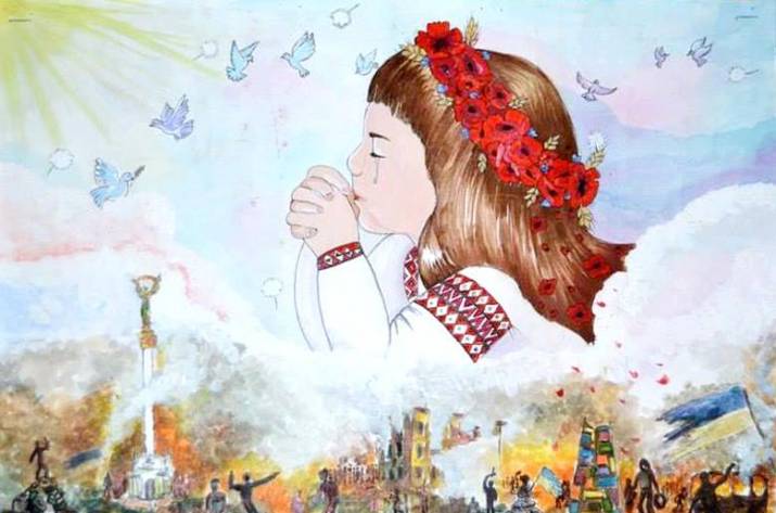 Правозащитники рассказали о типичной для переселенцев ситуации