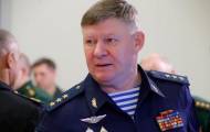 Генеральная прокуратура Украины выдвинула обвинения против бывшего заместителя командующего войсками Южного военного округа Вооруженных Сил Российской Федерации Андрея Сердюкова. Об этом сообщает прес
