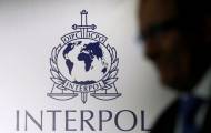 Битва за Інтерпол. Україна знову перемагає Кремль