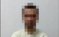 Житель Лисичанска был завербован боевиками 