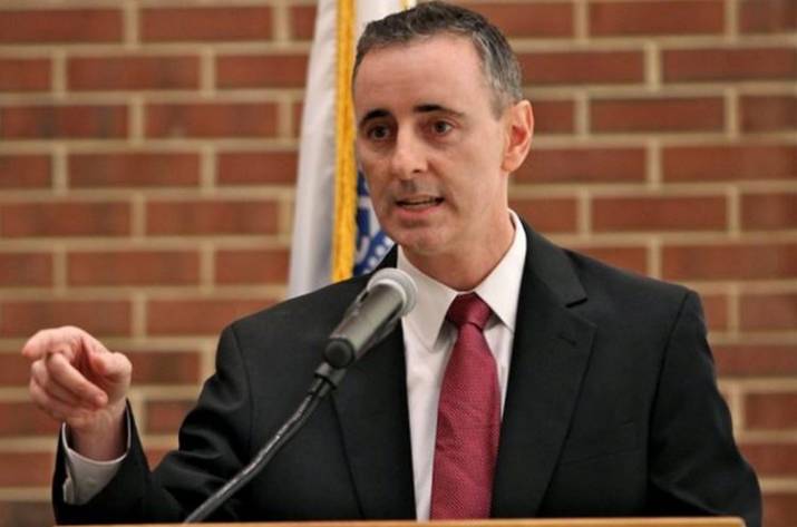 В Когрессе требуют реакции Трампа на действия России в Азовском море