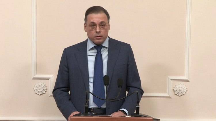 Служба безопасности Украины опубликовала запись перехвата переговоров между российскими самолётом СУ-30 и вертолётом КА-52, атаковавших украинские корабли в Азовском море. Об этом на брифинге заявил з