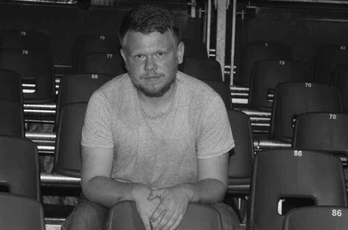 В Северодонецком горсовете зарегистрирован новый депутат