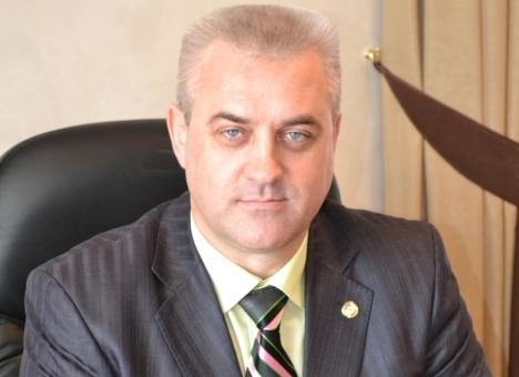 владимир ткач