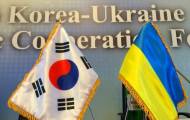 Украина может получить безвиз с Южной Кореей