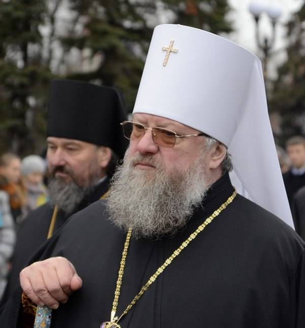 Служба безопасности Украины не пропустила через КПВВ