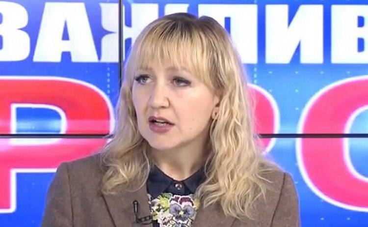 Европейский суд по правам человека принял решение не рассматривать жалобы от имени проживающей ныне в Киеве адвоката из Луганска Натальи Целовальниченко из-за подачи сомнительных исков. Об этом сообща