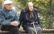 Долги по пенсиям: переселенцам продолжают не выплачивать задолженность