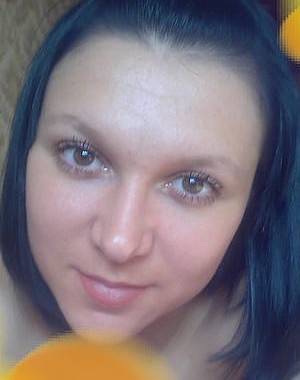 В Макеевке пропала россиянка