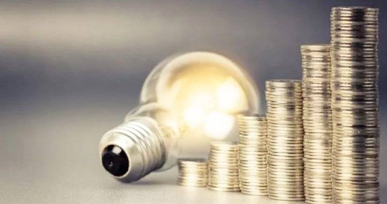 Лисичанск, Северодонецк, Рубежное: в ЛЭО заявили о решении серьезной проблемы