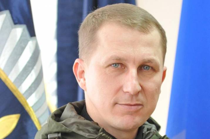 Читая прессу т. н.