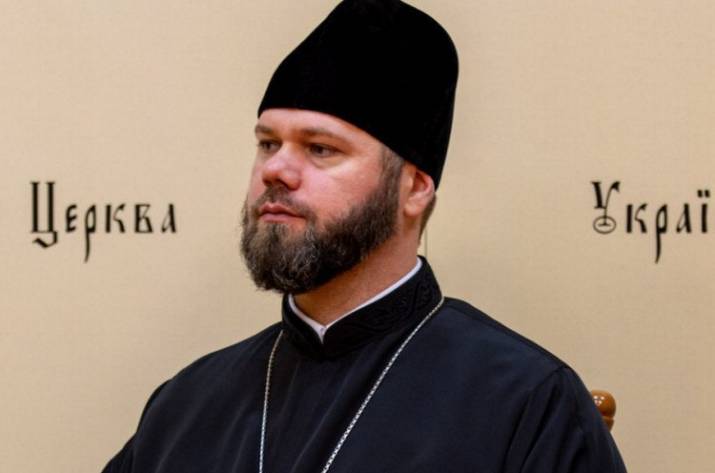 УПЦ Московского патриархата подаст иск в Конституционный суд по поводу закона о переименовании религиозных организаций, входящих в состав структур страны-агрессора. Об этом заявил глава юридического о