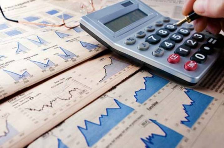 Бюджет-2019: повышение социальных стандартов и продолжение реформ