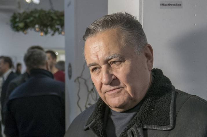 В ТКГ обещают установить на Донбассе режим тишины