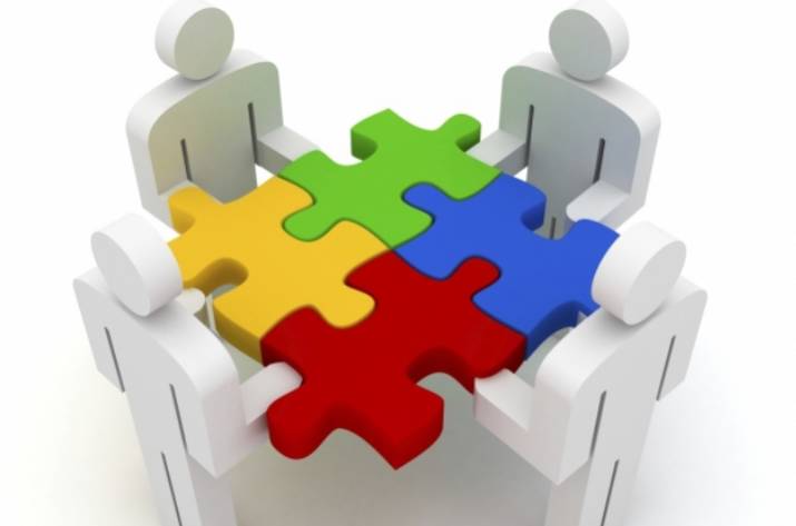 Северодонецк, Лисичанск, Рубежное: три рабочие группы проведут обследование местонахождения юридических лиц