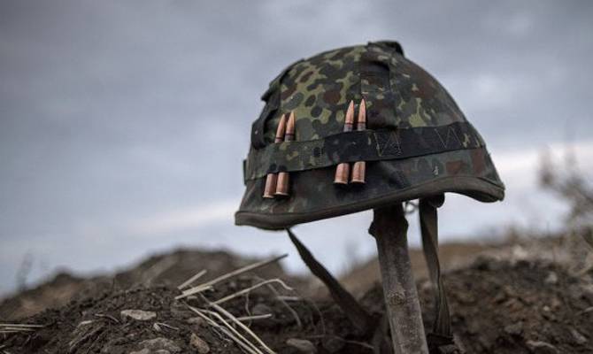 В Минске достигнуты договоренности относительно бессрочного соблюдения режима