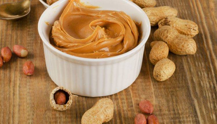 Переселенка виробляє в селі улюблений десерт Елвіса Преслі