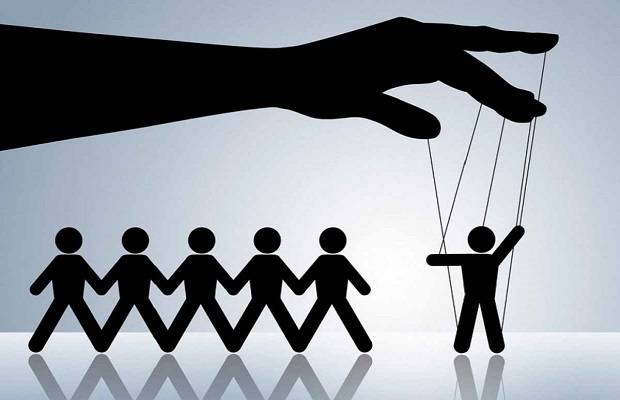 Як готуються рейтинги політиків. Таємниці української соціології