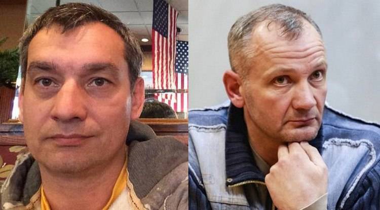 Служба безопасности Украины расследует попытку захвата власти в мае 2018 года. Об этом, ссылаясь на судебные материалы, сообщает агентство 