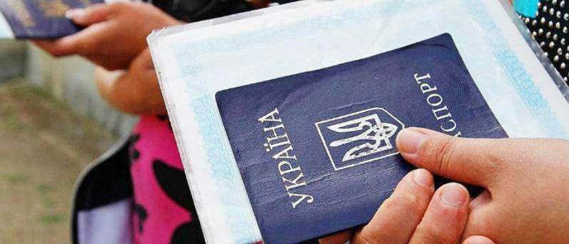 Общественники рассказали хорошие новости для переселенцев