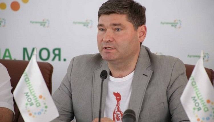 Боевики на оккупированном Донбассе придумали новую