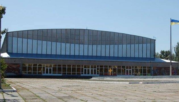 Суд не удовлетворил апелляцию ПАО