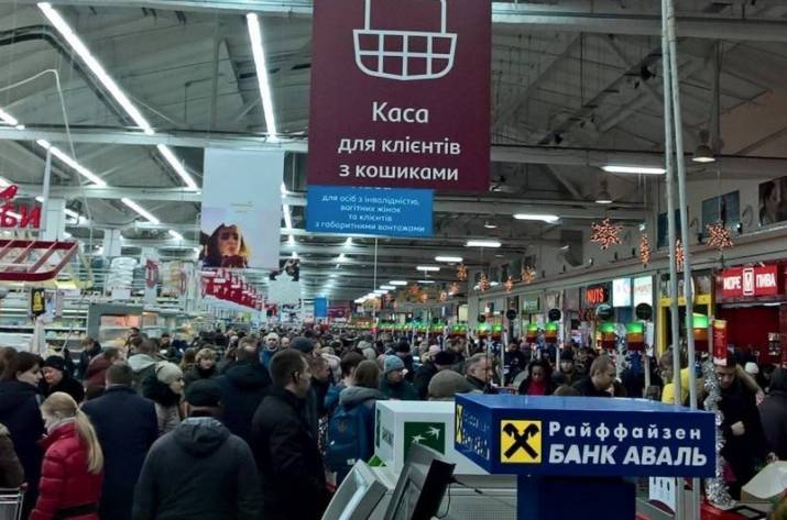 О горьких стенаниях 