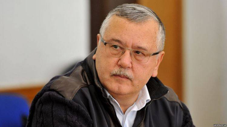 Служба безопасности Украины вызывает лидера партии 