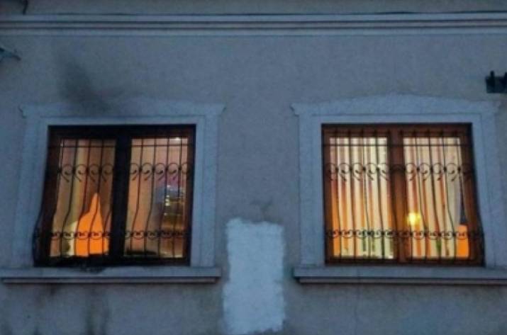 Как Россия разжигает вражду на Закарпатье