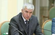 Генеральная прокуратура Украины обвиняет бывшего министра обороны Дмитрия Саламатина в ряде преступлений, в том числе и в государственной измене. Об этом на своей странице в Фейсбуке сообщил генпрокур
