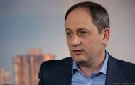 Министр по вопросам временно оккупированных территорий и внутренне перемещённых лиц Вадим Черныш рассказал о закупке угля из ОРДЛО в Украину и другие страны. Об этом он сообщил в интервью агентству