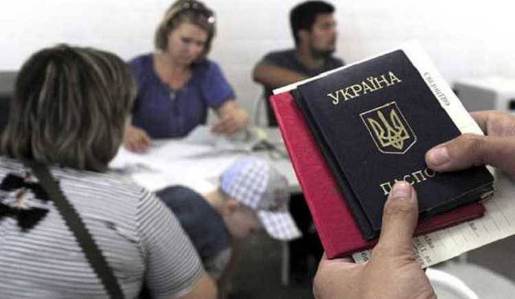 Переселенке из Донецка уже в четвёртый раз отказали в получении пенсии несмотря на решения суда. Об этом сообщает организация