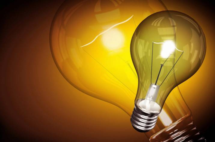 Лисичанск, Северодонецк, Рубежное: в ЛЭО рассказали, кто может остаться без света