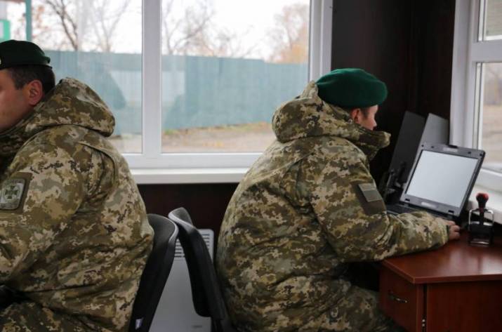 Прекращение пенсий переселенцам стало постоянным механизмом. Об