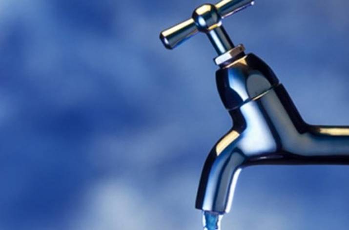 ЛЭО анонсировало обесточивание Рубежанского водоканала