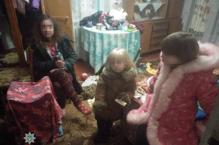 Недавний транспортный коллапс, вызванный погодными условиями на юге оккупированной Луганской области и в населённых пунктах южнее Донецка, а также в Горловке, вызвал у местного населения очередной вал