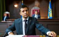 Що чекає на Україну, якщо Зеленський стане президентом