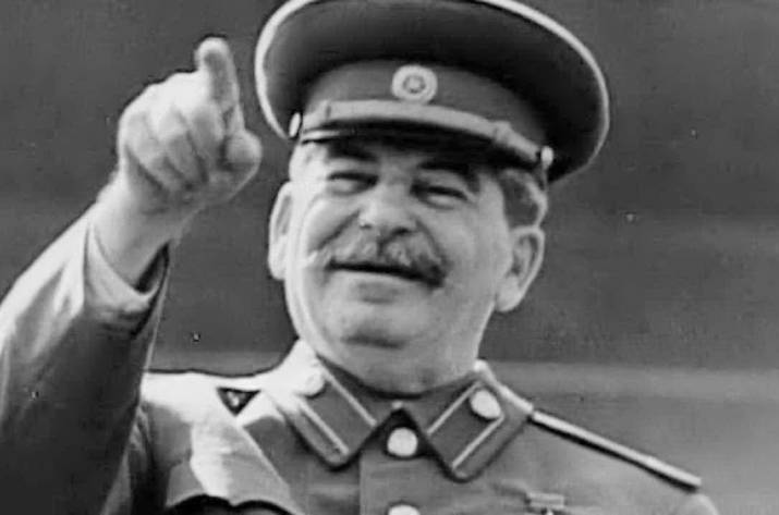 Cталін був підпільним мультимільйонером: те, чого ви не знали про комуністичного вождя