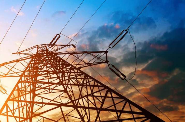 Лисичанск, Северодонецк, Рубежное: специалисты ЛЭО выявили факты хищения электроэнергии