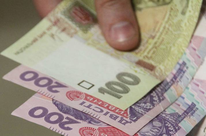 Переселенцам: можно ли заранее написать заявление на продление адресной помощи 