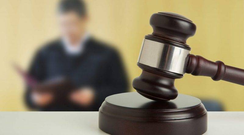 Как доказать, что родственник умер на оккупированной территории и получить украинское свидетельство