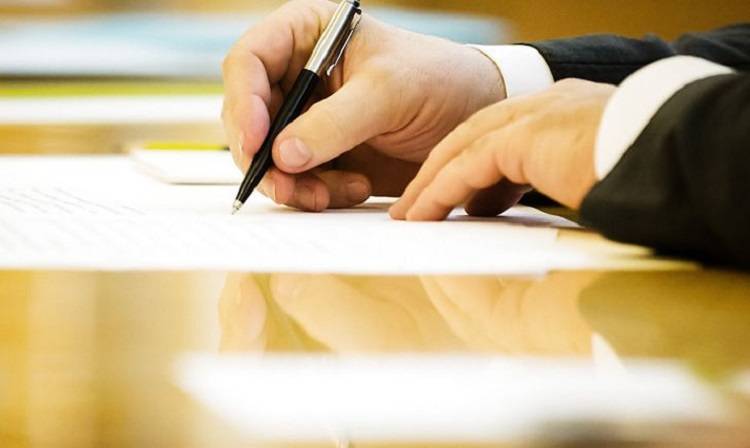 Порошенко предложили ввести ВГА в Северодонецке