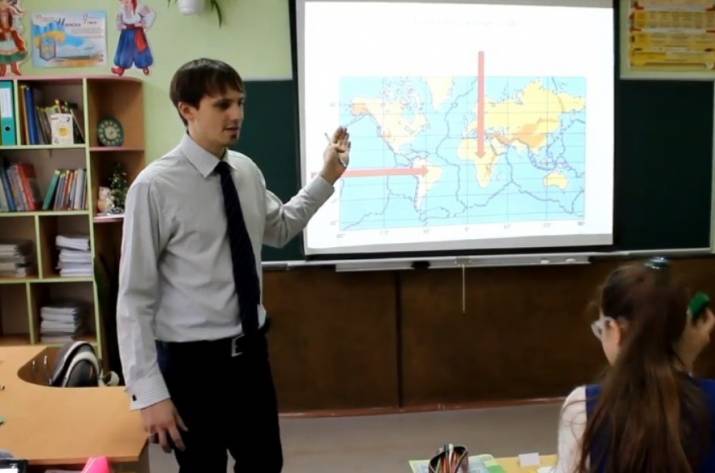 Победителем II (областного) этапа конкурса