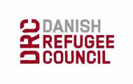 Датский Совет по делам беженцев при поддержке Швейцарской агенции развития и сотрудничества и Департамента Международного Развития Великобритании начинает новую программу, направленную на поддержку вн